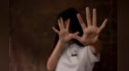 <em>13岁</em>女童<em>遭强奸</em>致死 家长要警惕这些危险的认知陷阱