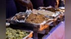 乓乓响再次冲刺香港上市，黄建义、张卫平夫妇套现约<em>2130</em>万元