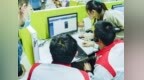 174名用户与76名高管在线恳谈 长城汽车全面<em>ToC</em>战略再进阶