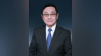 <em>BCS</em>吴建平：发挥领军示范作用 共同助推国家数字经济高质量发展