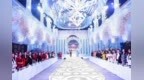“华艺杯”WORLD <em>MADAM</em>世界夫人2022广西总决赛圆满落幕