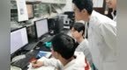 <em>7m</em>³超大空间   新吉奥下一代新能源物流车优势显著