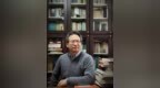 武汉大学教授杨华：中国传统礼仪文化中的祭祖与孝道
