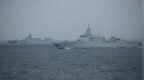 全盘抄袭！美国海军寄予厚望的<em>DDG</em>（X），为何与中国055这么像？
