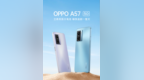 1500元价位的神机？为什么说97%好评率的OPPO <em>A57</em>值得入手