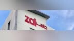 再鼎医药2022年第二季度总收入为<em>4820</em>万美元