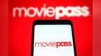 <em>SEC</em>起诉前MoviePass高管欺诈