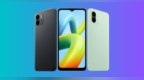 约600元起！Redmi A1+即将开售 搭载联发科Helio <em>A22</em>