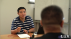 强国“890”<em>影音</em><em>馆</em>㊲｜这个“95后”IT男带领小伙伴为筑牢网络安全防线贡献力量
