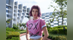 亚洲一线虚拟偶像<em>Rae</em>的运营之道