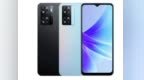 在欧推出 OPPO A57s预计将与<em>A57</em>一同来