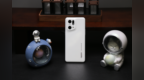 升级ColorOS13后体验再进步！全能旗舰OPPOFind X5Pro入手仅需<em>4739</em>
