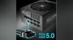<em>ATX</em> 3.0电源转接口风险：超负载易烧毁