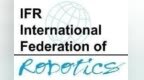 <em>IFR</em>迎首家中国移动机器人成员 优艾智合推动工业制造新变革