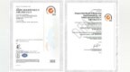 SGS为格力东澳大酒店颁发 ISO <em>9001</em> 与Qualicert国际双体系认证
