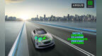 Elektrobit和Argus Cyber <em>Security</em>宣布推出业界首款汽车网络威胁检测和防御解决方案