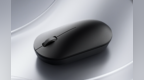 小米无线鼠标 Lite 2 发布：<em>45g</em> 重量 + 简约造型，售价 39 元