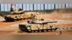 中国新型外贸坦克强势出击:<em>VT2</em>和VT4有何不同？