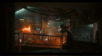 3A大作《赛博朋克<em>2077</em>》首个资料片DLC定了：PS4/Xbox <em>One</em>被抛弃