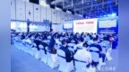 AspenCore主办的2022国际集成电路展览会暨研讨会（<em>IIC</em>）圆满落幕