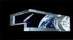 圆梦九天！<em>3788</em>亚洲第一屏热烈祝贺梦天实验舱发射成功！