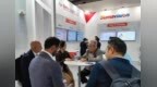 <em>IBC</em>盛大召开 数码视讯Live & Sports超高清、5G网改黑科技精彩纷呈