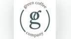 <em>GCC</em>启动1亿美元C轮融资，以期彻底改变哥伦比亚咖啡行业