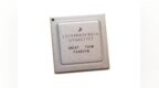 Teledyne <em>e2v</em>外设丰富的四核ARMCortex-A72宇航处理器提供推动力