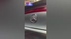电车界的天花板？沉浸式体验奔驰AMG <em>EQS</em>