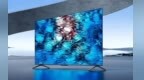 2299元能买到什么样的宝藏神机？TCL <em>V8G</em>：超高品质！