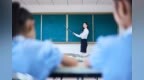 高三学生从倒数逆袭到年级第一：这3条人生“潜规则”要告诉孩子