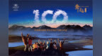 雅<em>诗</em><em>阁</em>在华砥砺前行，运营项目突破100家