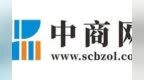 富途ESOP：从符合条件的<em>WVR</em>公司可纳入港股通聊同股不同权