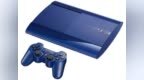 AMD Zen4处理器征服<em>PS3</em>模拟器开发者：性能获评世界第一