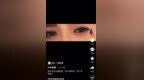 再度引发婚变传闻！<em>伊能静</em>发流泪<em>视频</em>，与秦昊已分居三个月