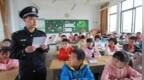 浙江立法将安全知识普及纳入各级学校教学内容