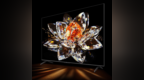高画质电视普遍价格不菲？TCL <em>V8G</em>告诉你什么叫质价比