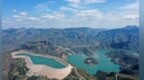 （<em>38</em>）多彩神州 大美中国