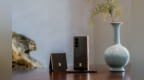 书未来诗篇 纳美好生活 心系天下三星<em>W23</em> | <em>W23</em> Flip品质不凡