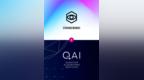 <em>QAI</em>与美国量子计算软件公司合作：推动加拿大量子发展