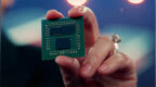 传AMD Zen 4 <em>X3D</em>将在CES 2023亮相，首批Ryzen 7000X3D系列CPU会有三款