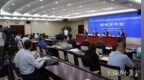 占比近三成！2021年河北省5G用户达<em>2573</em>万户
