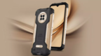 资讯｜Doogee <em>S96</em> GT手机发布；谷歌 Pixel 7 Pro原神实测表现太差