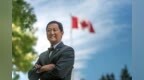世相 ¦ 亚裔<em>UBC</em>校长高薪跳槽美国名校，起底这位华人女婿的超完美背景