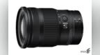 尼克尔Z 24-120mm f/4S售<em>7899</em>