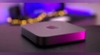 苹果正在开发新款Mac mini，搭载<em>M2</em>及<em>M2</em> Pro芯片