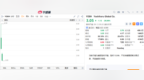 美股IPO预告| 年内最大IPO来了！<em>AIG</em>旗下Corebridge拟周四挂牌