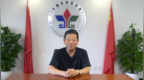 <em>BCS</em> 2022陈智敏：解决数据权属问题需要厘清五个思路