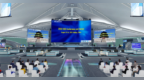 IEEE <em>CoG</em> 2022在网易瑶台顺利举行，打造元宇宙会议新模式