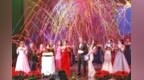 WORLD <em>MADAM</em>世界夫人2022加拿大赛区总决赛荣耀收官